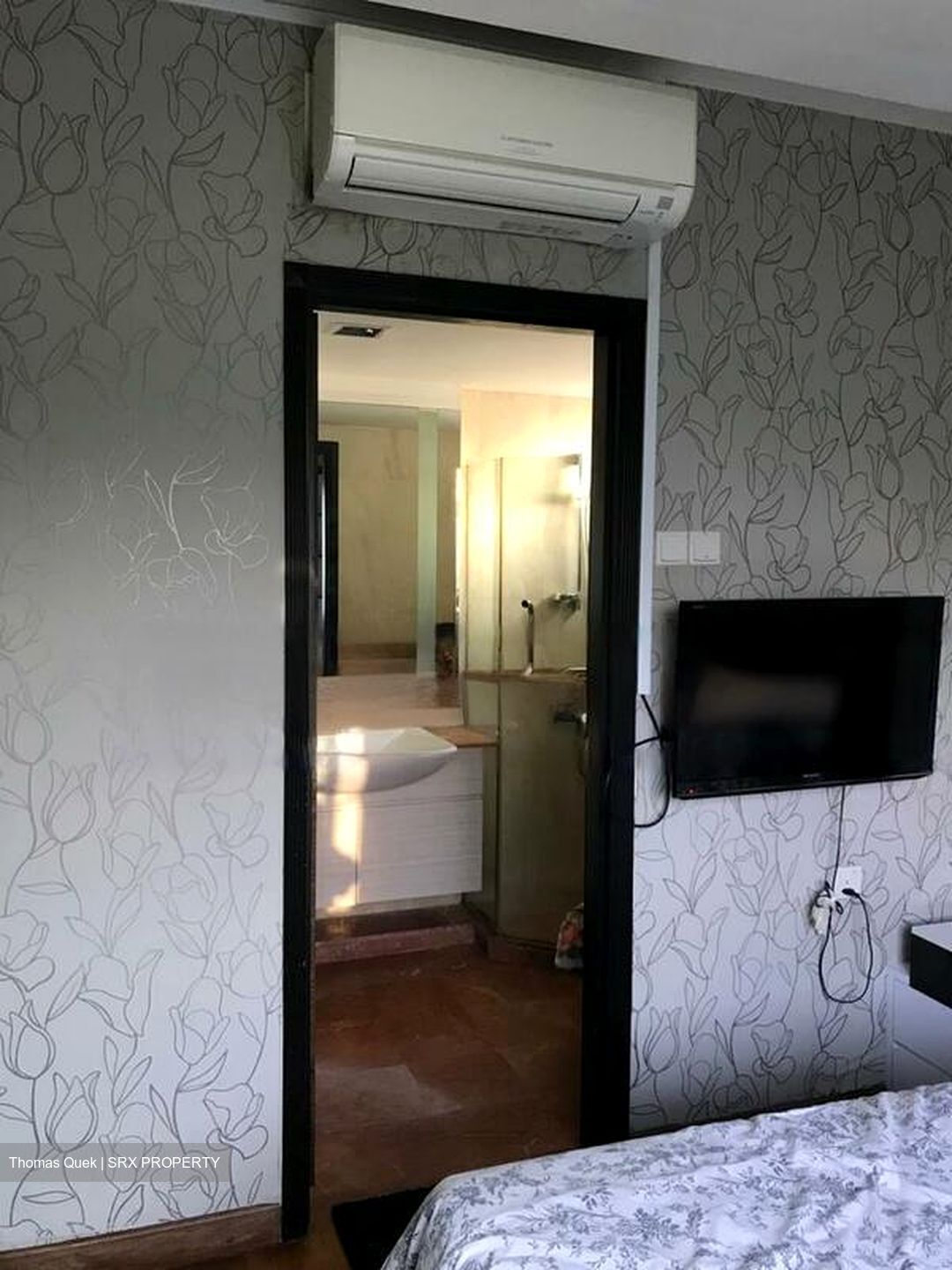 Cassia View (D14), Apartment #468032681